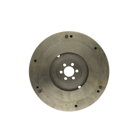 Sachs Gear Driven Flywheel, Nfw6926 NFW6926